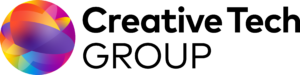 Creative Tech Group Logo
